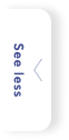 See less