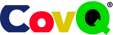 COVQ LOGO